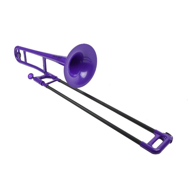 pBONE（ピー・ボーン） PBONE1P PURPLE(パープル): ビックカメラ｜JRE MALL