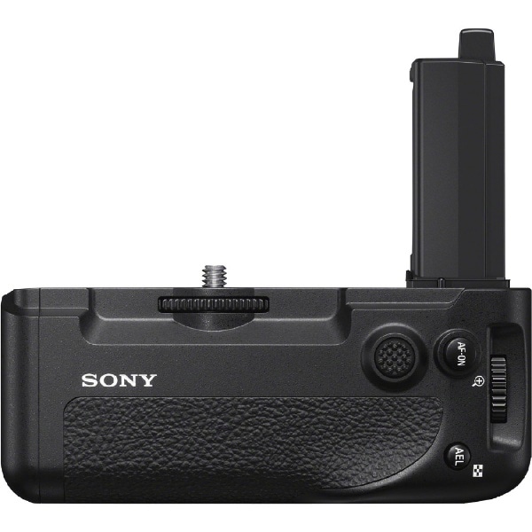 ソニー デジタル一眼カメラ α7R V ボディ ILCE-7RM5 SONY レンズ交換式