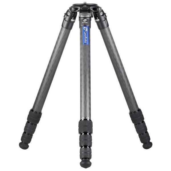 Swarovski(スワロフスキー)Carbon Fiber Travel Tripod-