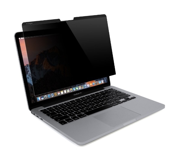 MacBook Pro 13C`p vCoV[tB^[ K64490JP[K64490JP]