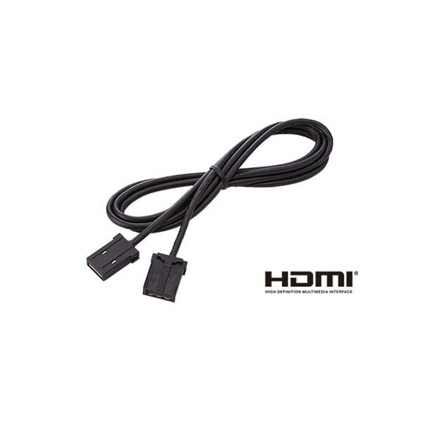 HDMI114 HDMIڑR[h iphone Android X}zڑ