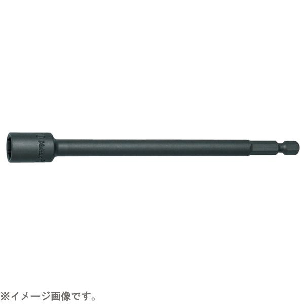 113.100-14 1/4C`(6.35mm)H OibgZb^[ S100mm 14mm 113.100-14
