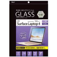 Surface Laptop 4/3i13.5C`jp tیKXtB ˖h~ TBF-SFL191GG