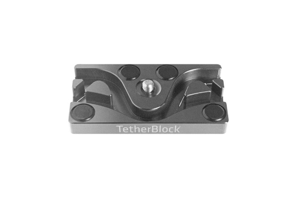 TB-MC-005 TetherBlock TB-MC-005