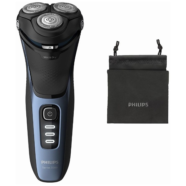 超新作】 PHILIPS Multigroom series 5000 マルチグルーミングキット MG5730 15 送料無料  munozmarchesi.ar