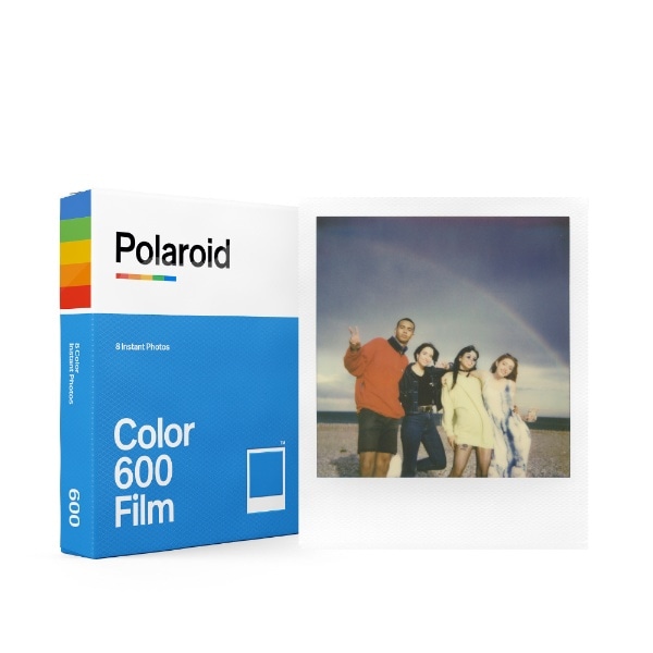 スマートフォンプリンター Polaroid Lab 9019 [スマートフォン専用