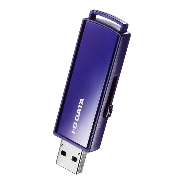 USB pX[hbN@\ u[ EU3-PW/32GR [32GB /USB TypeA /USB3.1 /XCh]