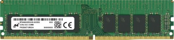 ݃ MTA18ASF2G72AZ-2G6E2 [DIMM DDR4 /16GB /1]