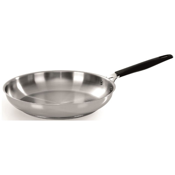 ウォーク 28cm 33-CARATI INOX 301156128(301156128): ビックカメラ