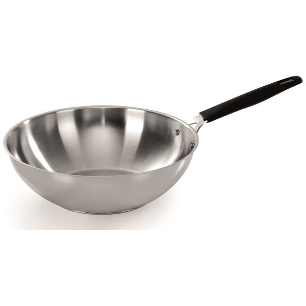 ソースパン 16cm 33-CARATI INOX 301110016(301110016): ビックカメラ