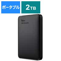 Win・Mac版〕 創作デザイン筆文字フォントパック SD01R1 [Win・Mac用