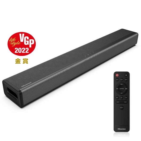 26V～32V型対応テレビ台 TV-LP800 コーナー設置対応[TVLP800](ブラック