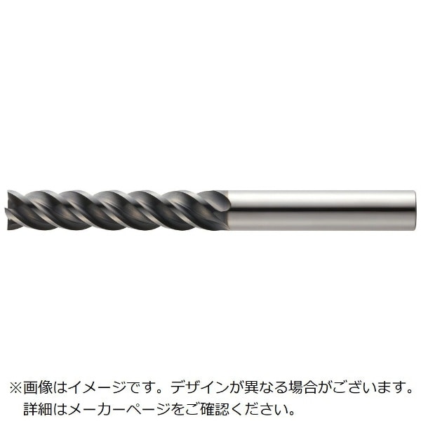 ＮＳ DCMB R0.1X0.5 硬脆材加工用ボールエンドミル DCMBR0.1X0.5-