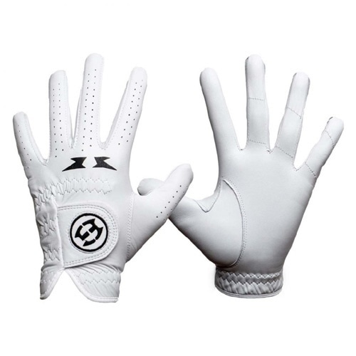 yY 蒅p(Ep)zStO[u Professional Model Glove Z vtFbVif Z(22cm/zCg) KSPG007yԕisz