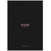 Blackpink The Album Jp Ver． Special Edition 初回限定盤（2blu Ray Disc付）【cd】 【代金引換配送不可】ﾌﾞﾗﾂｸﾋﾟﾝｸｼﾞ