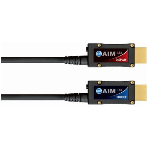 HDMIP[u AIM ubN LS3-20 [20m /HDMIHDMI]