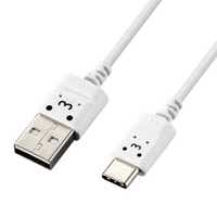 USB Type-CP[u/X}zp/USBiA-Cj/ɍ zCgtFCX MPA-ACX10WF