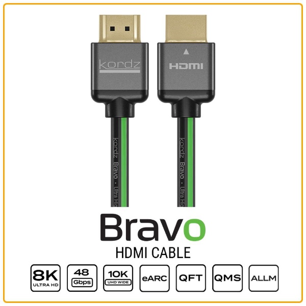 1.0m HDMIP[u Bravo BRAVO-HD0100 [1m /HDMIHDMI]