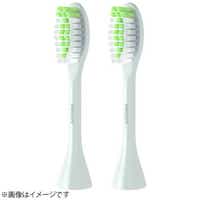 Philips One By Sonicare uVwbh ~g BH102203 [2{]