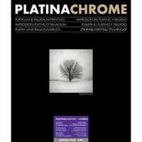 PLATINACHROME DIGITAL FILM 140 10x12C` 25 v`iN[ fW^tB PLATINACHROME DIGITAL FILM 140 433402 [l /25]