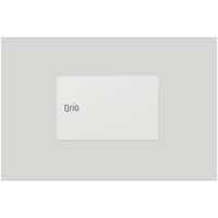 Qrio Card Q-CD1