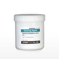 PLATINACHROME Clearing Agent to make 30L@v`iN[@NAOG[WFg PLATINACHROME Clearing Agent 169045