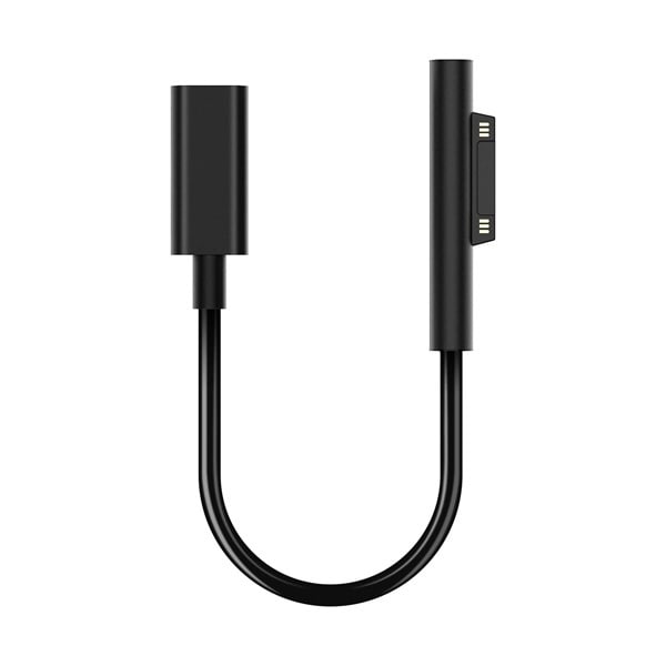 USB-CϊA_v^ [Surface IXX USB-C /USB Power DeliveryΉ /65W] SF-01