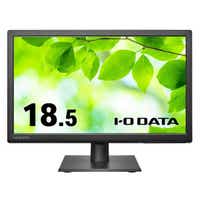 PCj^[ ubN LCD-AH191EDB [18.5^ /tWXGA(1366×768j /Ch]