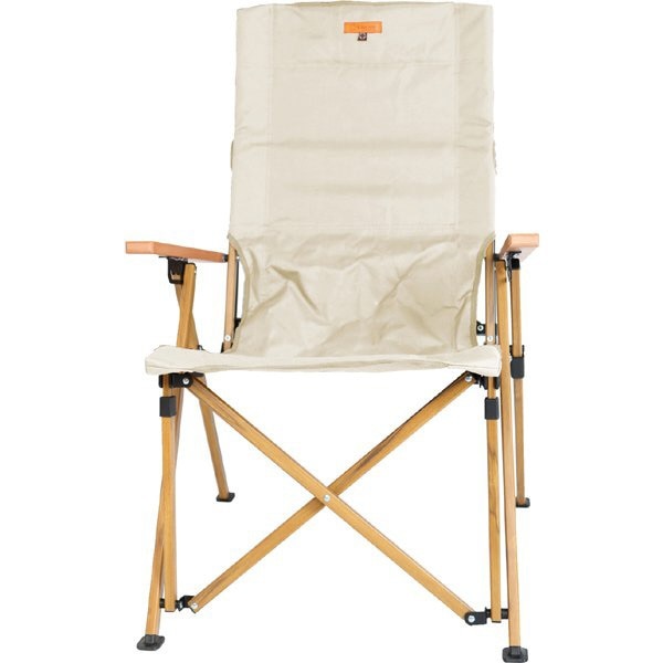 High back reclining chair@nCobN NCjO `FA(62×71×98cm/x[W) SMOFTTY004AFBEG