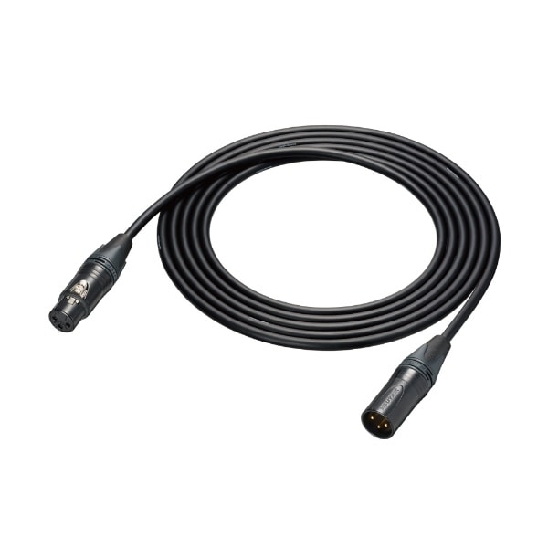 USB-C＋USB-Aオーディオインターフェース Mac/PC/iPad/iPhone(ベージュ