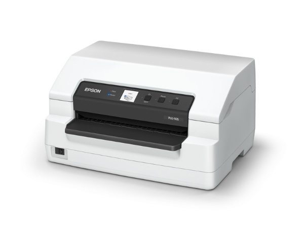 PLQ-50S ドットインパクトプリンター 水平型モデル・単票紙・通帳専用(Windows) IMPACT-PRINTER  [94桁]:ビックカメラ通販 | JRE MALLショッピング | JRE POINTが貯まる・使える