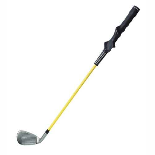 26.0cm メンズ ゴルフシューズ スーパーライト XP スパイクレス ボア
