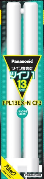 cCu cC1i2{ubWj 13` i`F FPL13EXNCF3