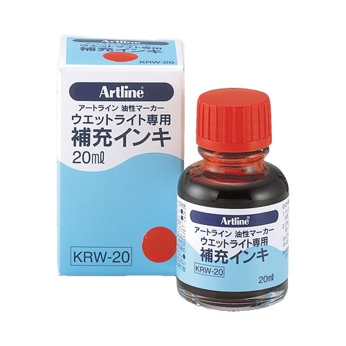 Artline EGbgCgp[CL  KRW-20-R