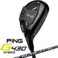 nCubh E[eBeB G430 HYBRID#6sALTA J CB BLACK Vtgt d(Flex)F S