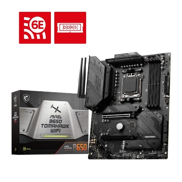 グラフィックボード INNO3D GEFORCE RTX 4080 X3 N40803-166X-187049N