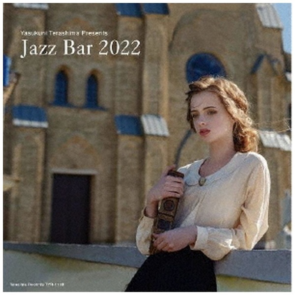 寺島 レコード ストア jazz bar