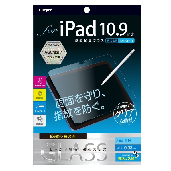 10.9C` iPadi10jp tیKX hwE TBF-IP22GS