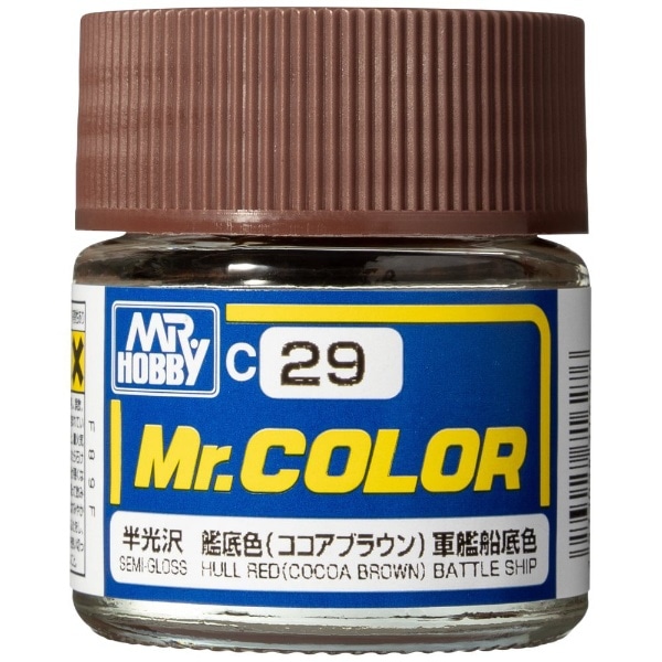 Mr.J[ C29 ͒F