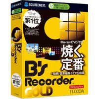 Bfs Recorder GOLD [Windowsp]