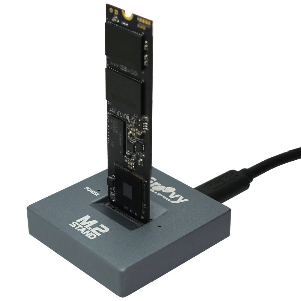 SLEG-970-1000GCI 内蔵SSD PCI-E Gen5接続 LEGEND 970(ヒートシンク付