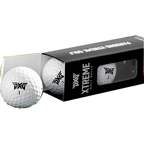 PXG Xtreme Premium Golf Balls St{[ X[ui3jzCg PXG [3i1X[uj /fAn]yԕisz