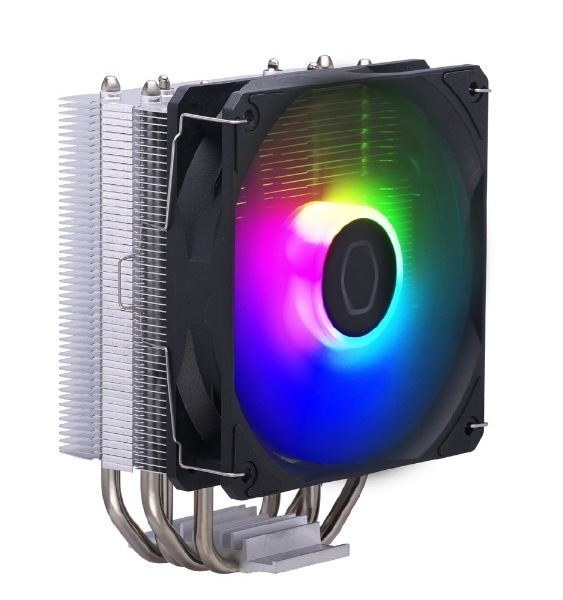 CPU〕AMD Ryzen 5 8500G BOX With Wraith Stealth Cooler （Zen4） 100