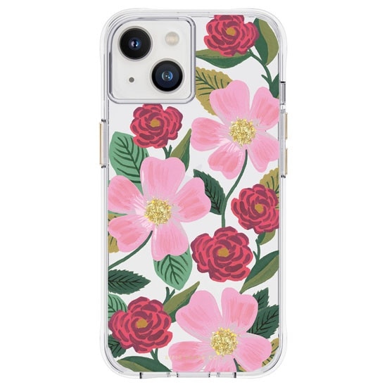 iPhone 14 P[X Rose Garden RP049816