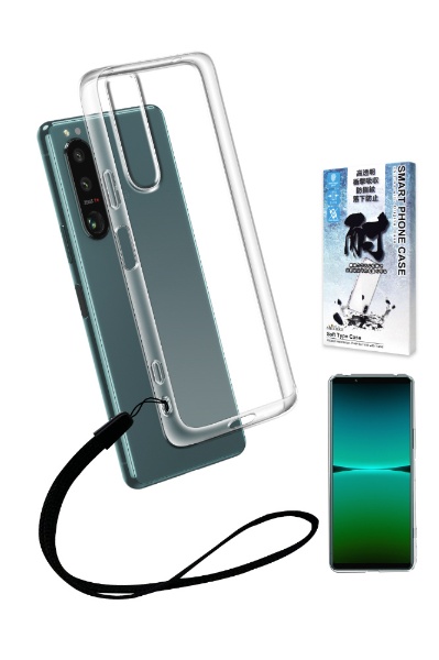 販売 shizukawill スマホケース