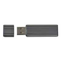 USB HƗp 128MB GH-UFI-3XSA128 [USB TypeA /USB3.1 /Lbv]