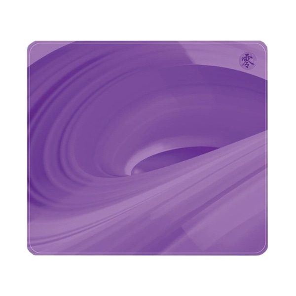Q[~O}EXpbh [4504004mm] Aqua Control Zero XLTCY p[v xr-aqua-control-zero-purple-xl