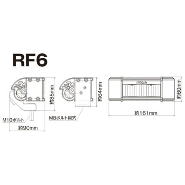 商品検索｜JRE MALL