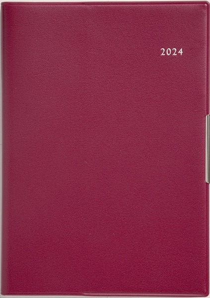 2024N tFe12 蒠B6 [EB[N[/1/jn܂] No.242 