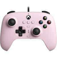 8BitDo Ultimate Wired Controller Pastel Pink CY-8BDUWX-PPyXbox Series X S/Xbox One/PCz